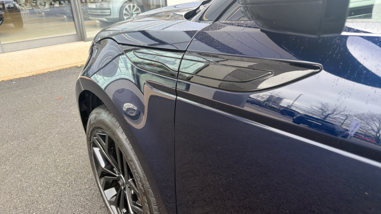 Land Rover Range Rover Evoque 1.5 P300e Autobiography 5dr Auto Hatchback